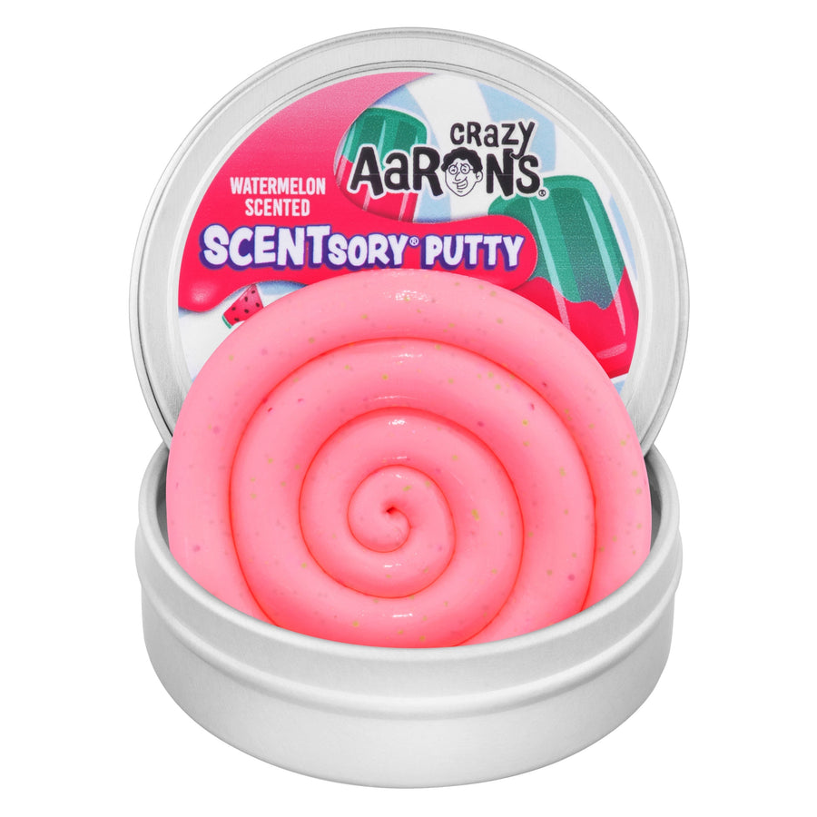Popsicle | SCENTsory® J2