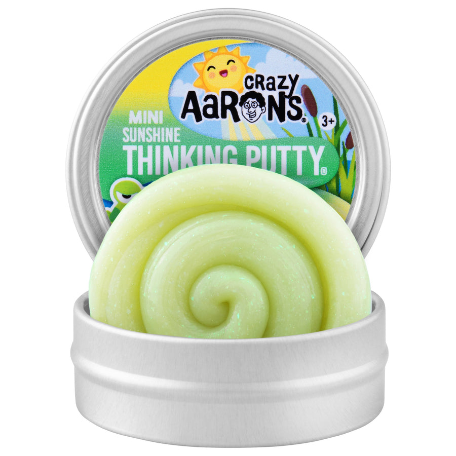 Spring Frog | MINI Q0
