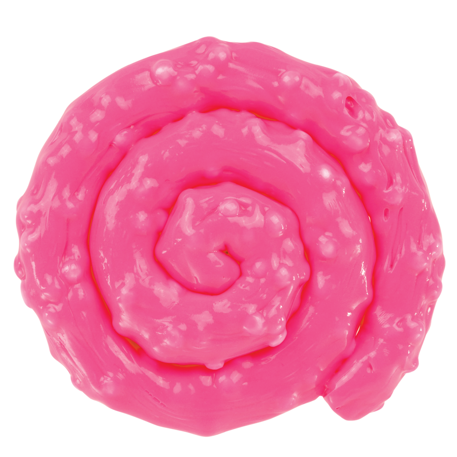 Sponge Putty | Trendsetters Y4