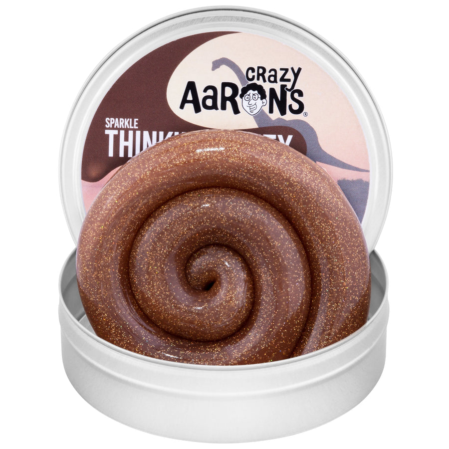 Dino Poop | Thinking Putty® Y2