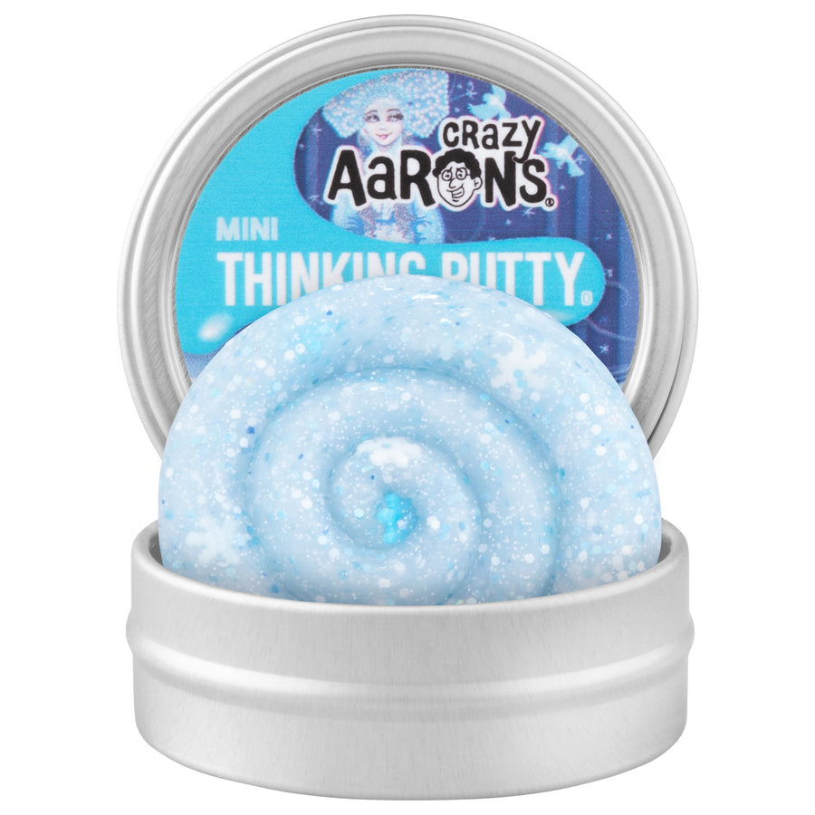 Ice Princess | MINI T9
